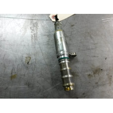 114B034 Variable Valve Timing Solenoid For 14-15 Chevrolet Malibu  2.5 12655434